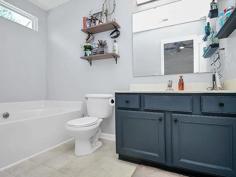 7345 Laurel Valley Rd — Photo 24