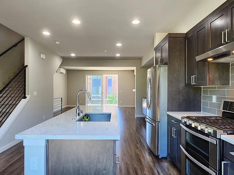 16021 Manor Way #C-2 — Photo 15