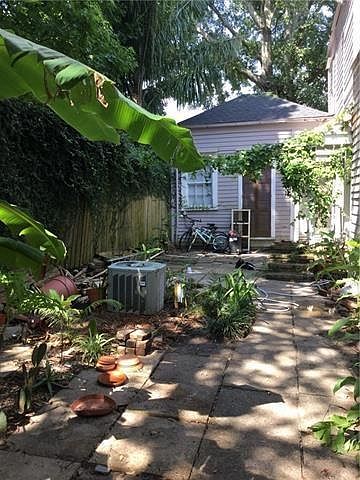 1st image of 916 Foucher St #4