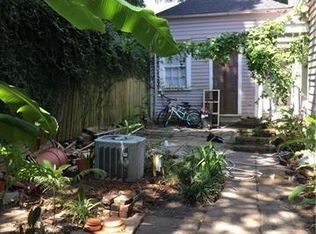 916 Foucher St #4, New Orleans, LA 70115