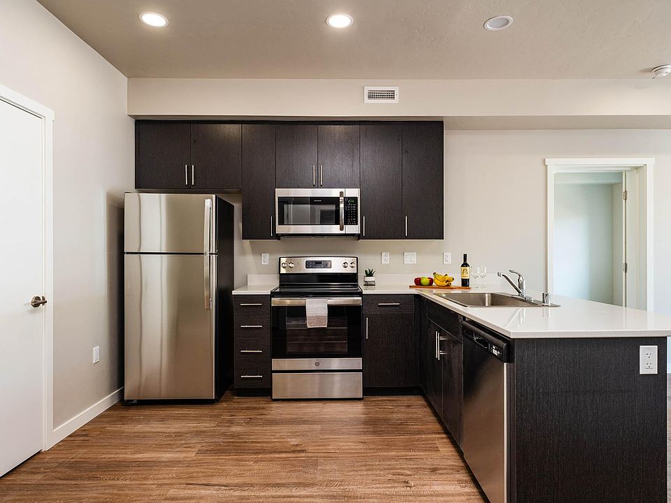 Gauge Apartment Rentals Durango, CO Zillow