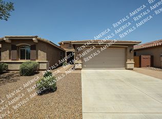 1166 W Fir Tree Rd, San Tan Valley, AZ 85140