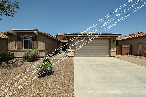 1166 W Fir Tree Rd Photo 1