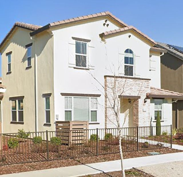 1st image of 3833 Miners Ravine Dr