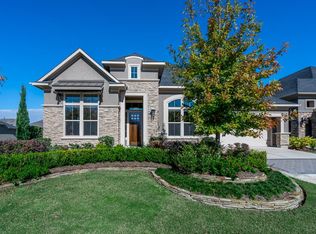 19230 San Solomon Springs Ct, Cypress, TX 77433
