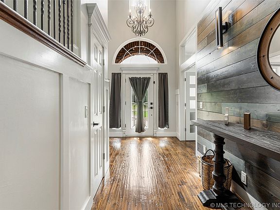 4th image of this home