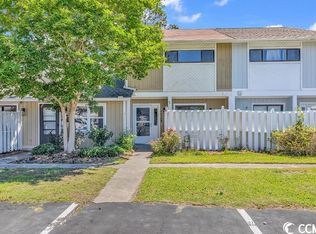 1420 Turkey Ridge Rd UNIT B, Myrtle Beach, SC 29575