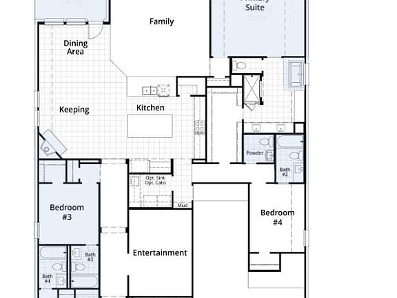 3rd image of this home