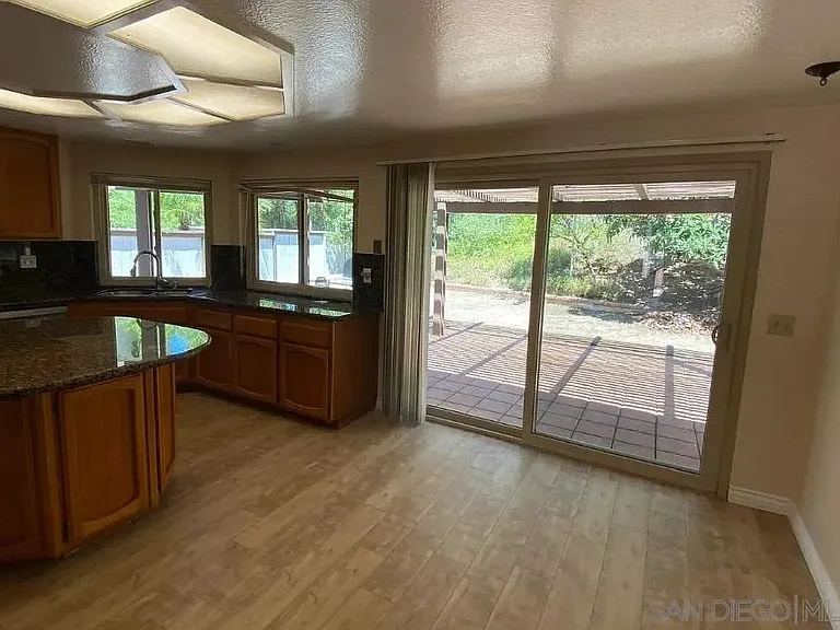 12592 Heatherfield Ln — Photo 12