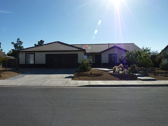 2nd image of 12492 Durango Pl