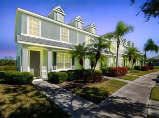 11651 Declaration Dr, Tampa, FL 33635