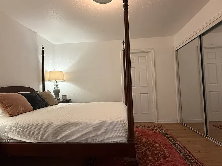 5544 Lawson St — Photo 30