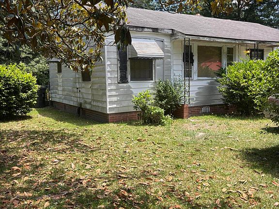 2nd image of 2488 Reese Avenue