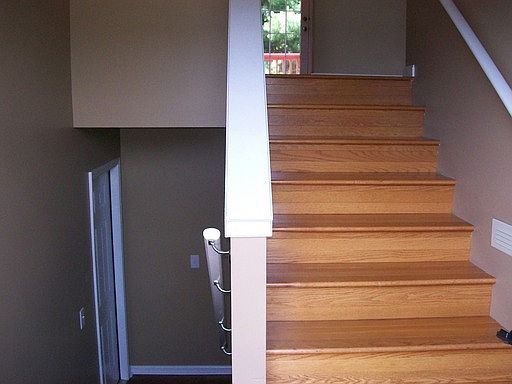 2nd image of 403 Brookwood Dr