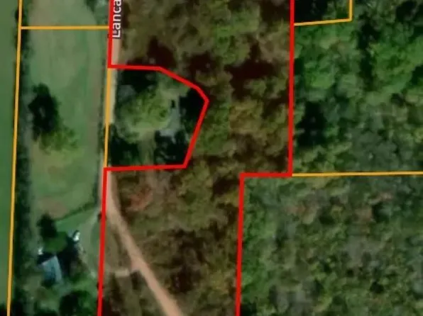 (undisclosed Address), Mountain View, AR 72560