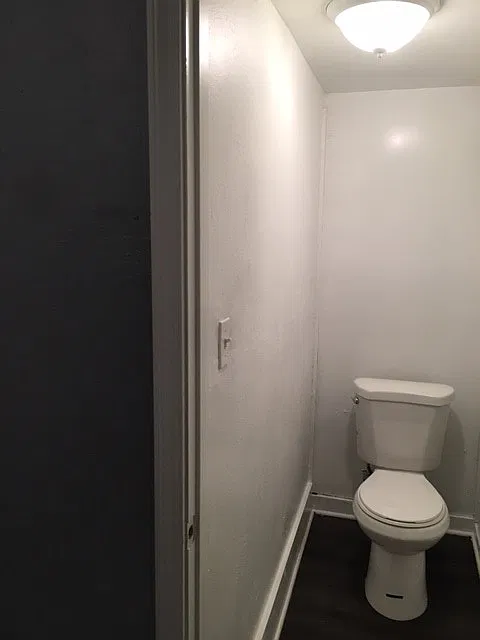 4 bed, 1.5 bath, 2661 sqft, $1,700 — Photo 4