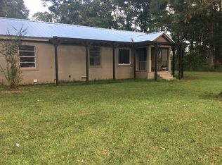 179 Perry Sellers Rd, Hartford, AL 36344