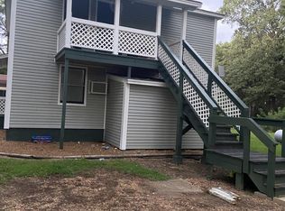 24 Cameron Rd #A, Coldwater, MS 38618