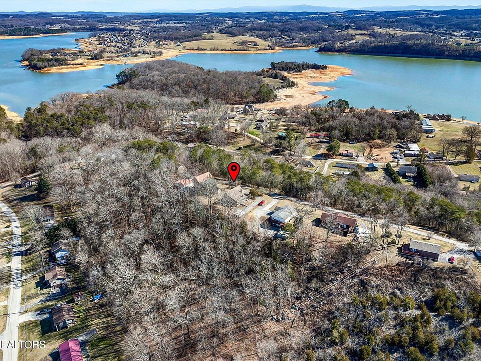 43rd image of this home