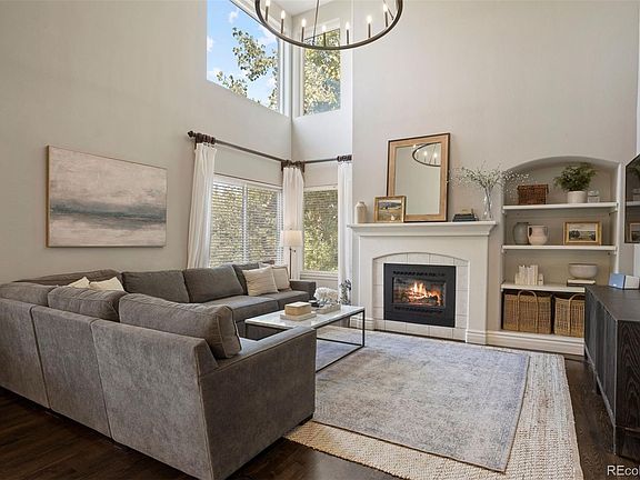 5th image of 16745 Rockledge Cove