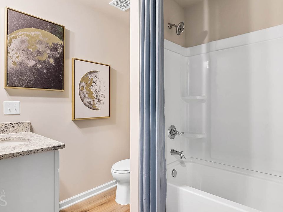 4804 Elm Leaf Dr, Atlanta, GA 30331 Zillow