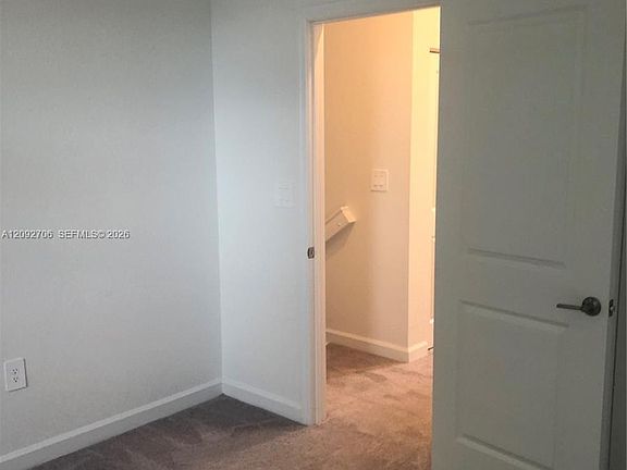 5th image of 12437 NW 23rd Ct