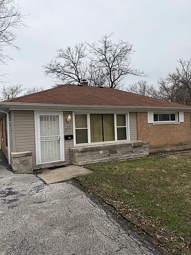 332 Nokomis St Photo 1