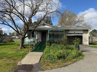 23848 Hoag Rd, Corning, CA