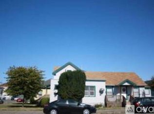 32 W 7th St APT C, Eureka, CA 95501