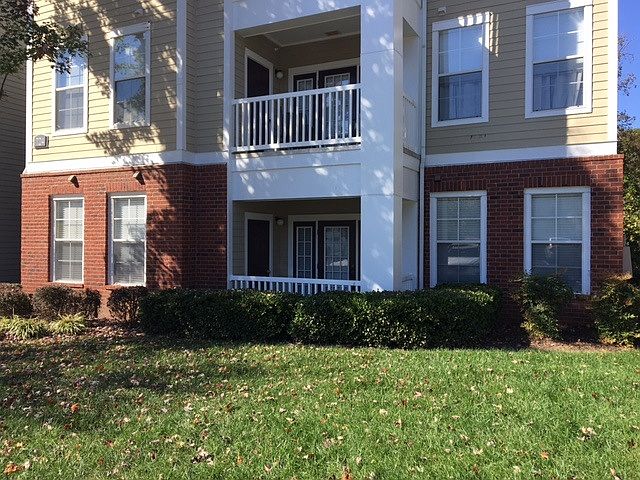 1st image of 724 Bristol Village Dr APT 106
