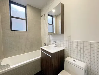 Rented by Pear NYC LLC