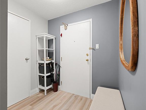 3rd image of 35 Green Valley Dr #204
