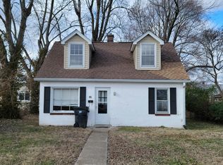 15 S 51st St, Belleville, IL
