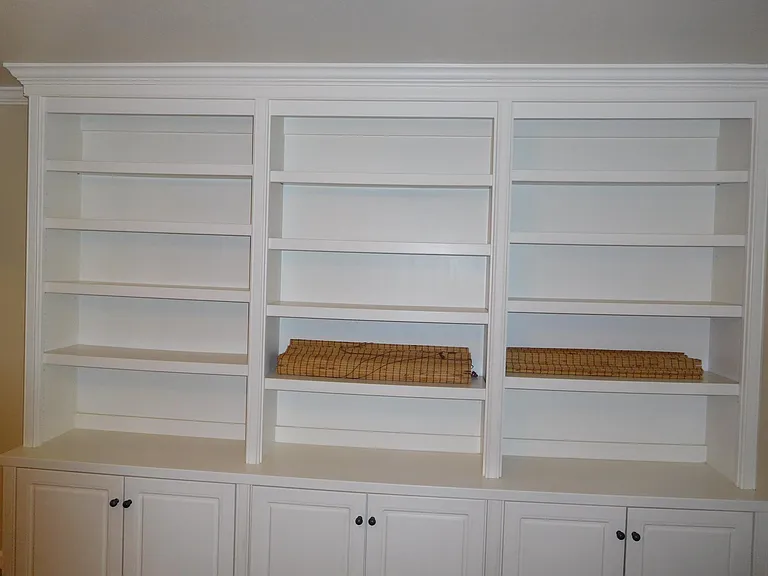 5809 W Menlo Ave — Photo 11