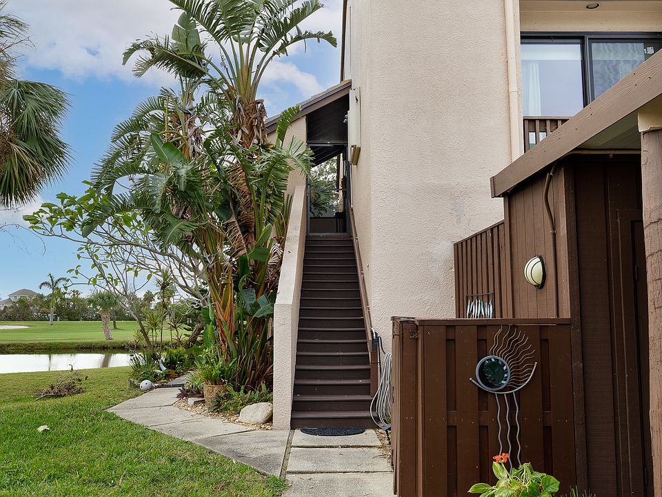 1st image of 1328 Pelican Creek Xing APT C