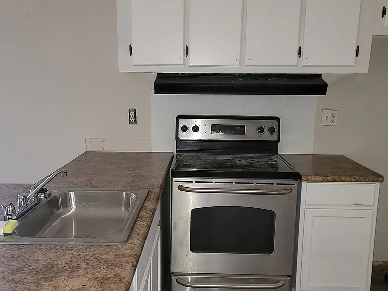 1364 Hephzibah McBean Rd — Photo 3