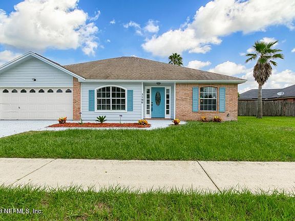 2nd image of 3180 FOX SQUIRREL Drive