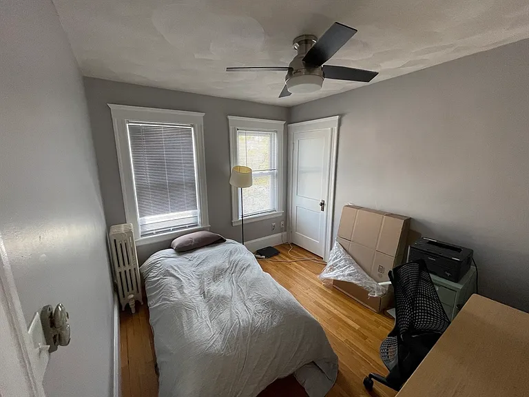 88 Bowen Ave #1 — Photo 12