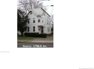 19 Dayton St APT 2, New Haven, CT 06515