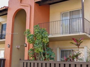 10780 N Kendall Dr APT E12, Miami, FL 33176