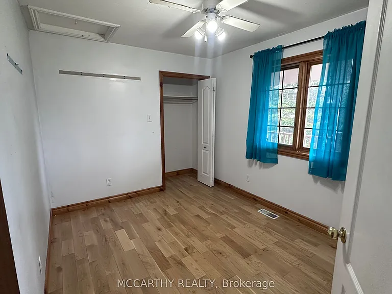 516354 County Road 124 — Photo 17