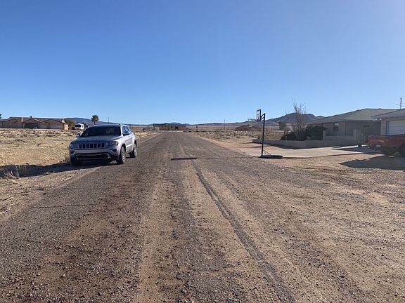5th image of 7370 E Silver Spur Dr