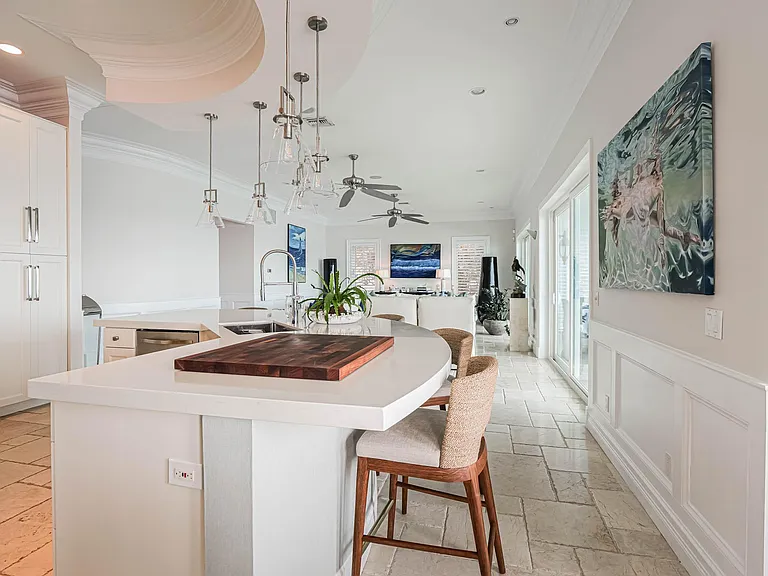 2250 Sanderling Ln — Photo 24