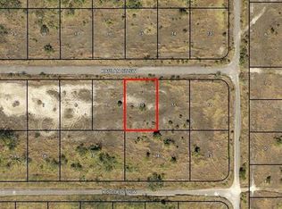 1522 Kaplan St SW, Palm Bay, FL 32908