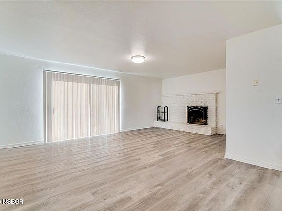 4th image of 321 N Z St