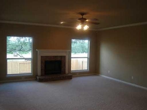 4th image of 23015 Airedale Lane