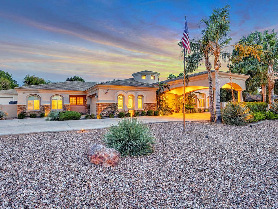 1st image of 6731 W Aster Dr