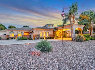 6731 W Aster Dr, Peoria, AZ 85381