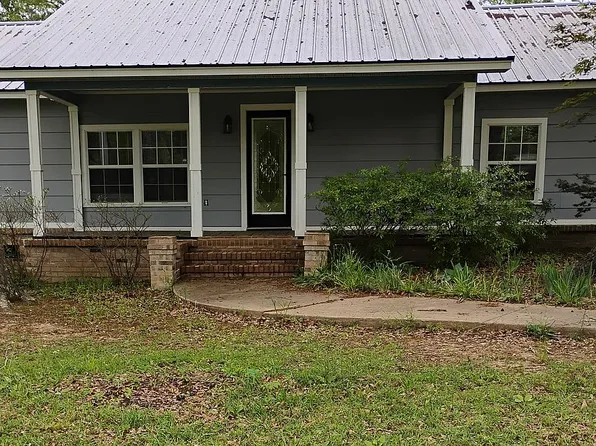 196 Houston St, Simsboro, LA 71275