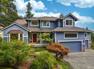 10310 186th Ct NE, Redmond, WA 98052